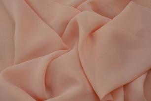 пыльная роза